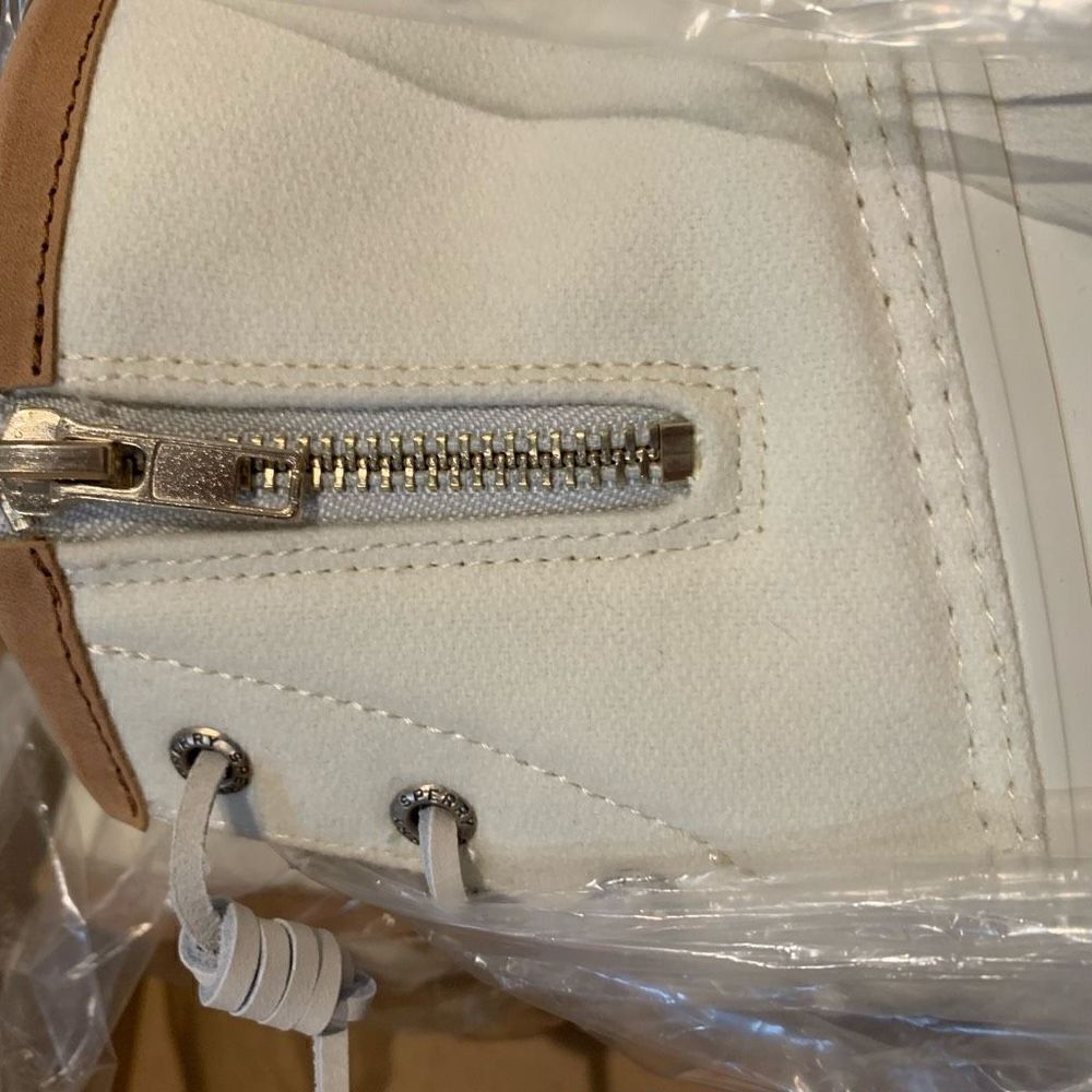 Sperry | Saltwater Duck Boot - Picture 9 of 10